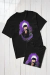 Japanese anime t-shirts - 12